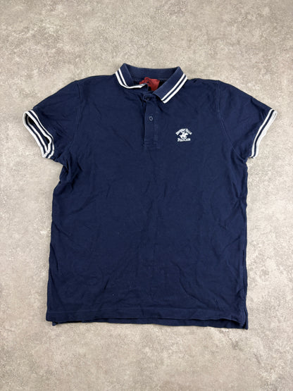 Polo Club Poloshirt (S)