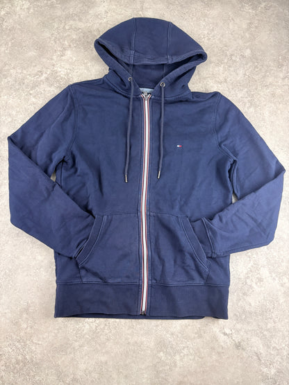 Tommy Hilfiger Zipper (M)