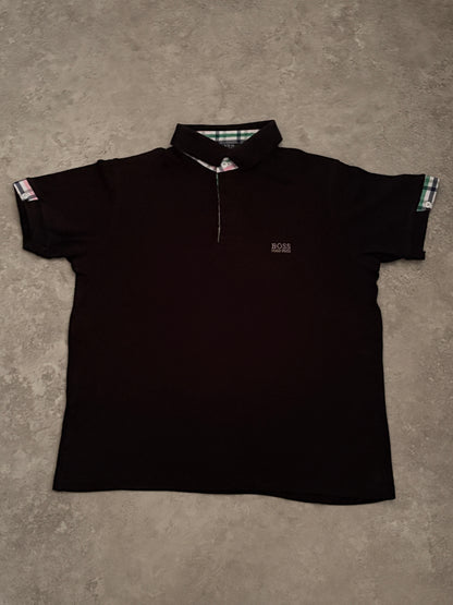 Hugo Boss Poloshirt (S)