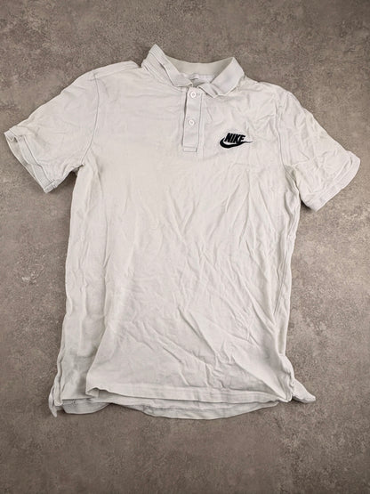 Nike Poloshirt (M)