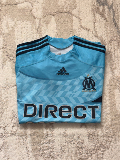 Marseille Trikot (M)