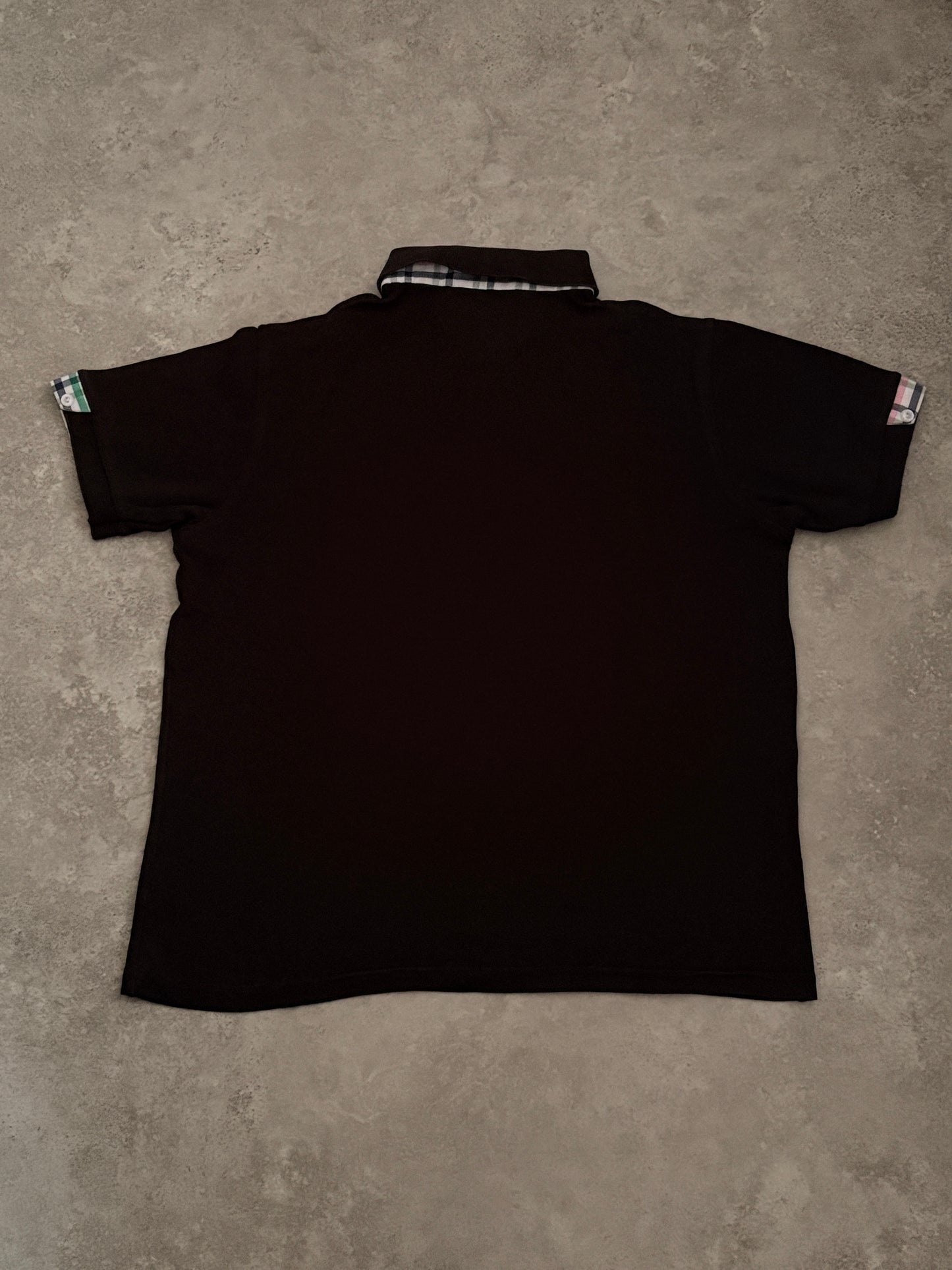 Hugo Boss Poloshirt (S)