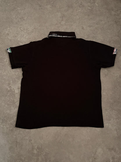 Hugo Boss Poloshirt (S)