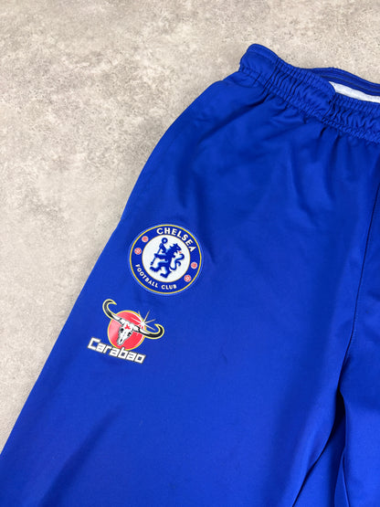 Chelsea CARABAO Trainingshose (M)