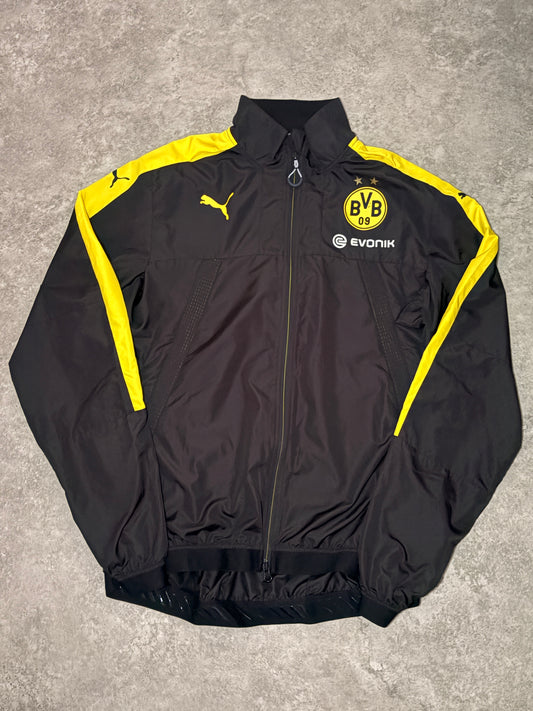 Dortmund Windbreaker (L)