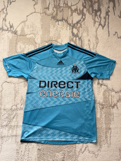 Marseille Trikot (M)